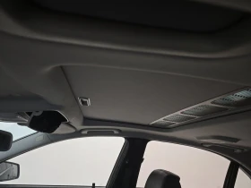 Mercedes-Benz S 500 NIGHT VIEW* * * HARMAN* LANE ASSIST* | Mobile.bg    12