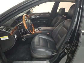 Mercedes-Benz S 500 NIGHT VIEW* * * HARMAN* LANE ASSIST* | Mobile.bg    9