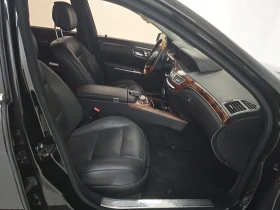 Mercedes-Benz S 500 NIGHT VIEW* * * HARMAN* LANE ASSIST* | Mobile.bg    10
