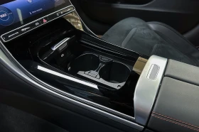 Mercedes-Benz C 43 AMG AMG 4 Matic Lim.* NIGHTPAKET* PANO* MBUX* 20z*  | Mobile.bg    9