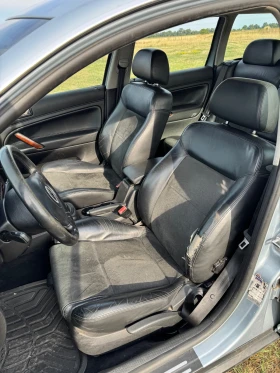 Обява за продажба на VW Passat B5.5 1.9 TDI 130 6ск. Highline ~3 800 лв. - изображение 4