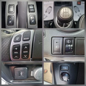 Suzuki SX4 1.6I 4x4  | Mobile.bg    15