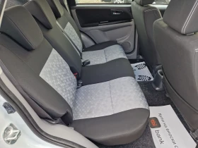 Обява за продажба на Suzuki SX4 1.6I 4x4 Фейслифт ~13 599 лв. - изображение 8