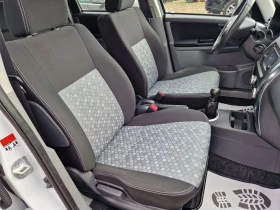 Обява за продажба на Suzuki SX4 1.6I 4x4 Фейслифт ~13 599 лв. - изображение 9