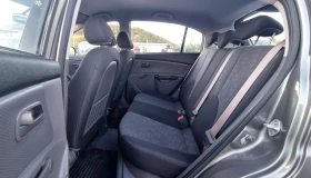 Kia Rio 1.4i 75k.c. - 6900 лв. - 82210624 14