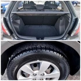 Kia Rio 1.4i 75k.c. - 6900 лв. - 82210624 17