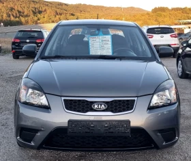 Kia Rio 1.4i 75k.c. - 6900 лв. - 82210624 2