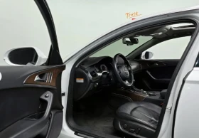 Audi A6 2.0 TDI | Mobile.bg    11