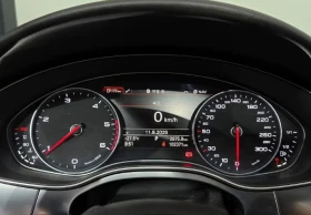 Audi A6 2.0 TDI | Mobile.bg    8