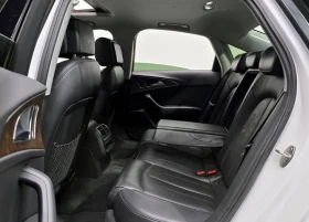 Audi A6 2.0 TDI | Mobile.bg    12
