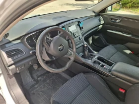 Renault Talisman | Mobile.bg    7