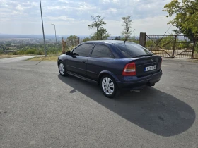 Opel Astra G | Mobile.bg    4