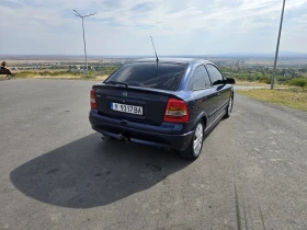 Opel Astra G | Mobile.bg    3