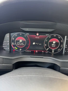 Skoda Superb 2.0 TDI 150hp | Mobile.bg    12