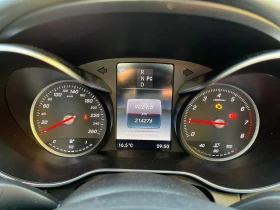 Mercedes-Benz C 300 * CARFAX * БЕЗ ПЪРВОНАЧАЛНА ВНОСКА - 21750 лв. / 11120.60 € - 53960782 8