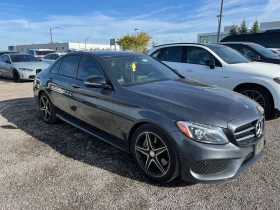 Mercedes-Benz C 300 * CARFAX * БЕЗ ПЪРВОНАЧАЛНА ВНОСКА - 21750 лв. / 11120.60 € - 53960782 3