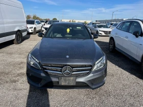 Mercedes-Benz C 300 * CARFAX * БЕЗ ПЪРВОНАЧАЛНА ВНОСКА - 21750 лв. / 11120.60 € - 53960782 6
