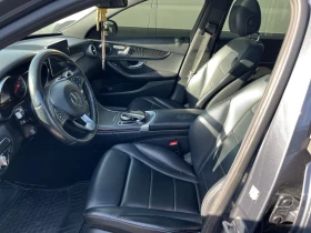 Mercedes-Benz C 300 * CARFAX * БЕЗ ПЪРВОНАЧАЛНА ВНОСКА - 21750 лв. / 11120.60 € - 53960782 5