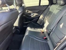 Mercedes-Benz C 300 * CARFAX * БЕЗ ПЪРВОНАЧАЛНА ВНОСКА - 21750 лв. / 11120.60 € - 53960782 11
