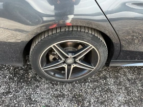 Mercedes-Benz C 300 * CARFAX * БЕЗ ПЪРВОНАЧАЛНА ВНОСКА - 21750 лв. / 11120.60 € - 53960782 7