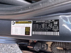 Mercedes-Benz C 300 * CARFAX * БЕЗ ПЪРВОНАЧАЛНА ВНОСКА - 21750 лв. / 11120.60 € - 53960782 10