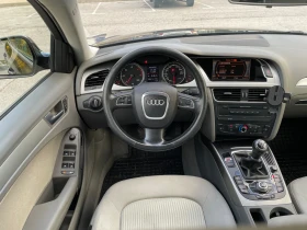 Audi A4 -,  ,     | Mobile.bg    10