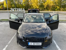 Audi A4 -,  ,     | Mobile.bg    6