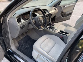 Audi A4 -,  ,     | Mobile.bg    7