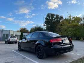 Audi A4 -,  ,     | Mobile.bg    4
