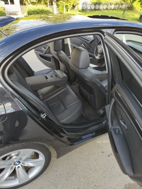 Обява за продажба на BMW 530 ~17 040 лв. - изображение 10 | Auto.bg Обява за продажба на BMW 530 ~17 040 лв. - изображение 10