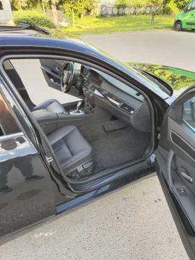 Обява за продажба на BMW 530 ~17 040 лв. - изображение 7 | Auto.bg Обява за продажба на BMW 530 ~17 040 лв. - изображение 7