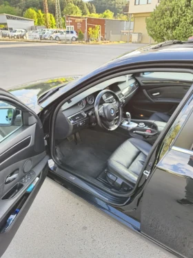 BMW 530 | Mobile.bg    15