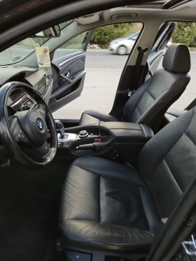 Обява за продажба на BMW 530 ~17 040 лв. - изображение 5 | Auto.bg Обява за продажба на BMW 530 ~17 040 лв. - изображение 5