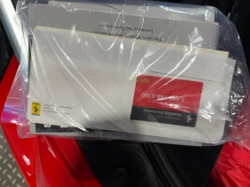 Ferrari 296GTB * АВТО КРЕДИТ* ЦЕНА ДО БГ * СЕРВИЗНА ИСТОРИЯ *  - 669999 лв. / 342565.05 € - 10146619 13