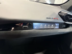 Ferrari 296GTB * АВТО КРЕДИТ* ЦЕНА ДО БГ * СЕРВИЗНА ИСТОРИЯ *  - 669999 лв. / 342565.05 € - 10146619 11