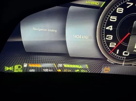 Ferrari 296GTB * АВТО КРЕДИТ* ЦЕНА ДО БГ * СЕРВИЗНА ИСТОРИЯ *  - 669999 лв. / 342565.05 € - 10146619 9