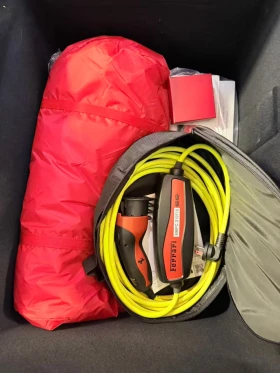 Ferrari 296GTB * АВТО КРЕДИТ* ЦЕНА ДО БГ * СЕРВИЗНА ИСТОРИЯ *  - 669999 лв. / 342565.05 € - 10146619 12