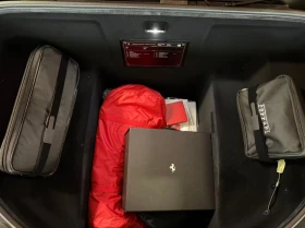 Ferrari 296GTB * АВТО КРЕДИТ* ЦЕНА ДО БГ * СЕРВИЗНА ИСТОРИЯ *  - 669999 лв. / 342565.05 € - 10146619 15