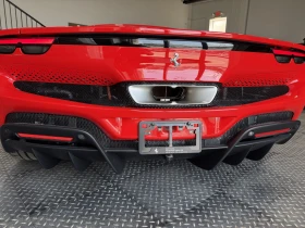 Ferrari 296GTB * АВТО КРЕДИТ* ЦЕНА ДО БГ * СЕРВИЗНА ИСТОРИЯ *  - 669999 лв. / 342565.05 € - 10146619 5