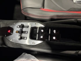 Ferrari 296GTB * АВТО КРЕДИТ* ЦЕНА ДО БГ * СЕРВИЗНА ИСТОРИЯ *  - 669999 лв. / 342565.05 € - 10146619 10