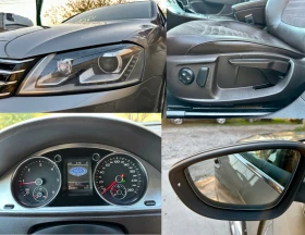 VW Passat 2.0 TDI Highline Автоматик - 15200 лв. / 7771.64 € - 42971279 17