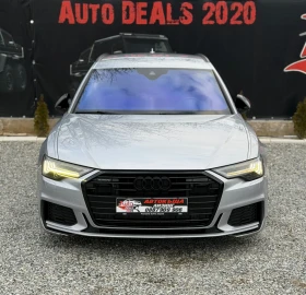 Audi A6 QUATTRO* DIGITAL* S-LINE* MATRIX* �������� ������ | Mobile.bg � ����� ������ 3