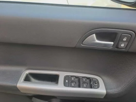 Volvo V50 Птлично състояние - 7900 лв. / 4039.21 € - 39608570 16