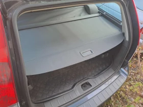 Volvo V50 Птлично състояние - 7900 лв. / 4039.21 € - 39608570 12