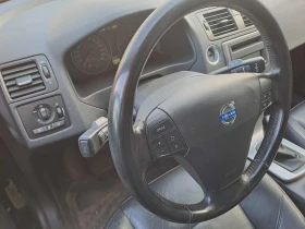 Volvo V50 Птлично състояние - 7900 лв. / 4039.21 € - 39608570 6