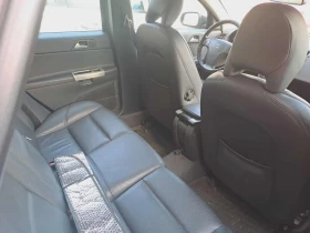 Volvo V50 Птлично състояние - 7900 лв. / 4039.21 € - 39608570 7