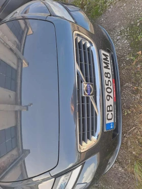 Volvo V50 Птлично състояние - 7900 лв. / 4039.21 € - 39608570 17