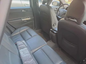 Volvo V50 Птлично състояние - 7900 лв. / 4039.21 € - 39608570 4