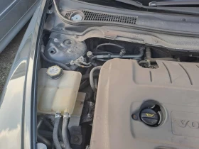 Volvo V50 Птлично състояние - 7900 лв. / 4039.21 € - 39608570 14