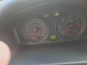 Volvo V50 Птлично състояние - 7900 лв. / 4039.21 € - 39608570 5